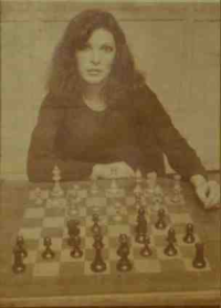 Julia Lebel-Arias Julia Lebel-Arias