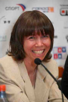 Pia Cramling Pia Cramling