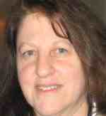 Susan Grumer Susan Grumer