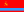 Kazakh SSR