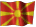 FYROM
