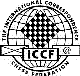 ICCF