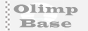 OlimpBase