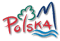 Poland.pl