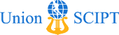 Union SCIPT logo