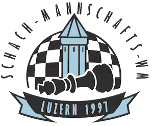 LUCERNE 1997