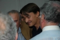 This is heaven! (Morozevich won)