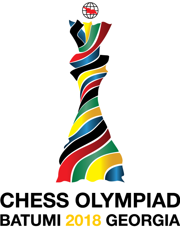 Tournament logo