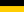Austria-Hungary
