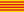 Catalonia