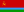 Karelo-Finnish SSR