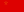 SR Macedonia