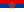 SR Montenegro SR Montenegro