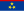 SAR Vojvodina