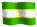 Africa