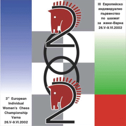 eurw 2002
