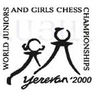 wu20g 2000