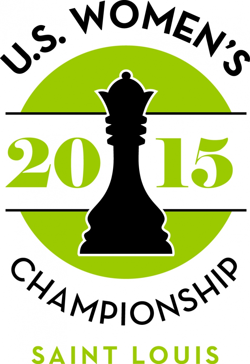 usaw 2015
