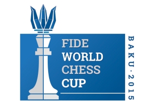 wcup 2015