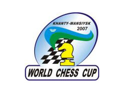 wcup 2007