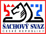 Czech Rep. Chess Union Czech Rep. Chess Union