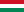 Hungary Hungary