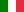 Italy Italy