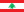 Lebanon Lebanon