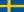 Sweden Sweden