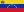 Venezuela Venezuela