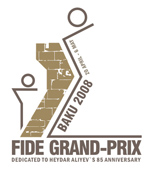 gprix2010 baku