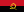Angola ANG