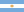 ARG