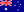 AUS