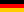 BRE