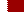 Bahrain BRN