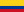 COL