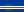 CPV