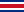 CRC