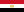 EGY