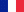 FRA