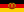 GDR
