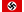 GER