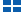GRE