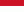 INA