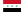 Iraq IRQ