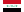 IRQ