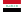 Iraq IRQ