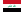 IRQ
