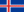 ISL